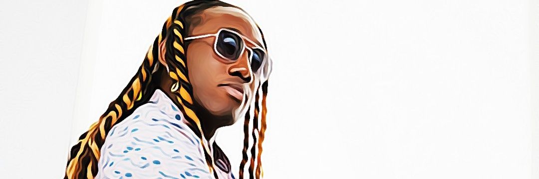 JayBriggsMusic's profile banner image