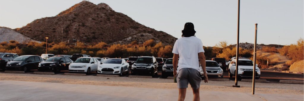 jackpeffer's profile banner image