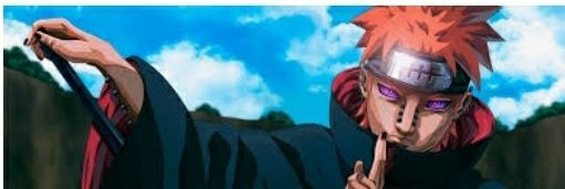 Mike_The_Gr8's profile banner image