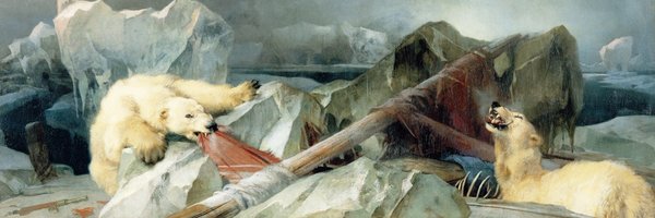 AdamAton Profile Banner