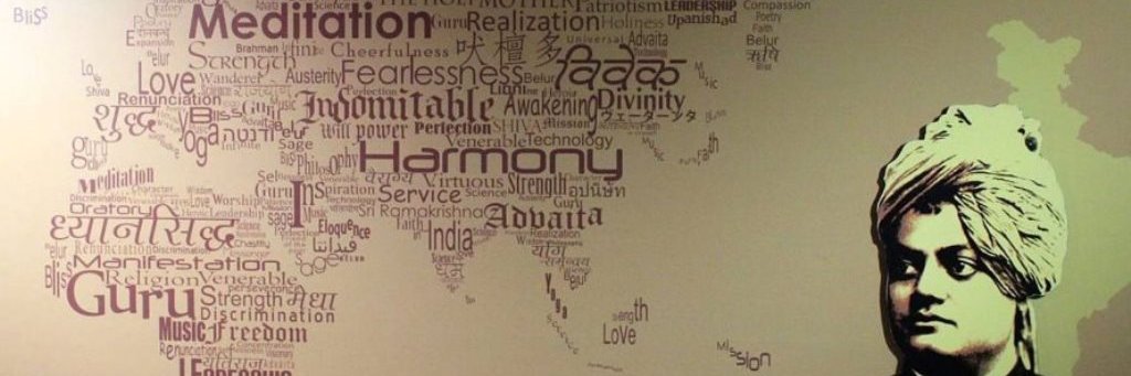 ChandanAmar's profile banner image