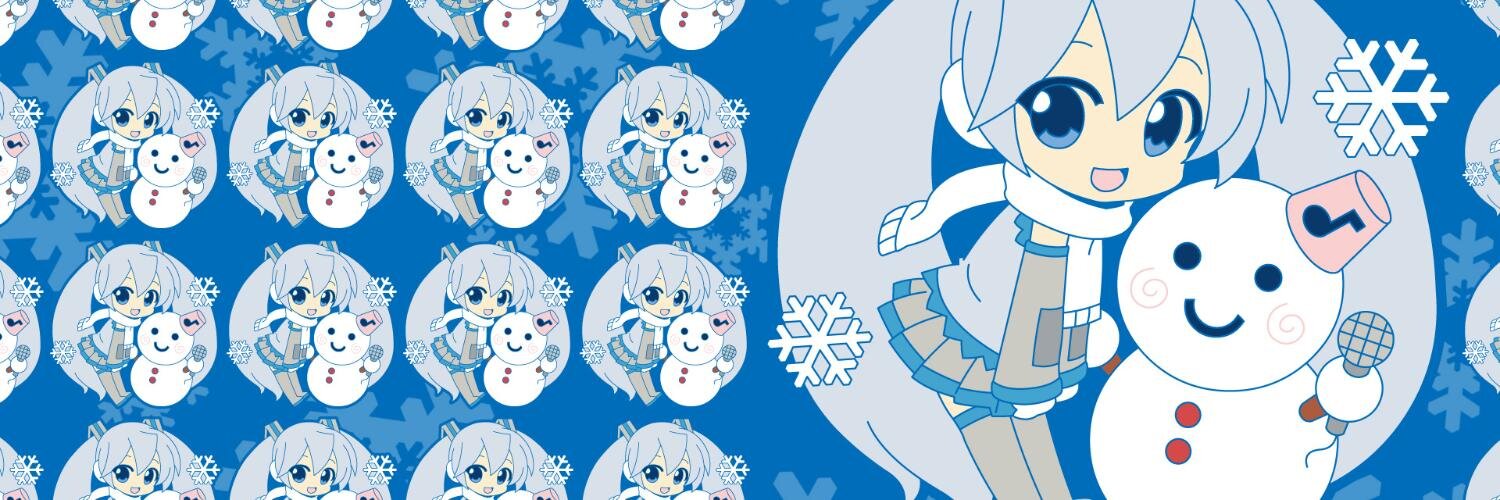 niro@WF2026W5-16-07 banner