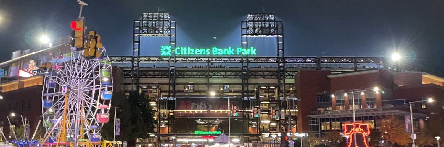 jmillr26's profile banner image