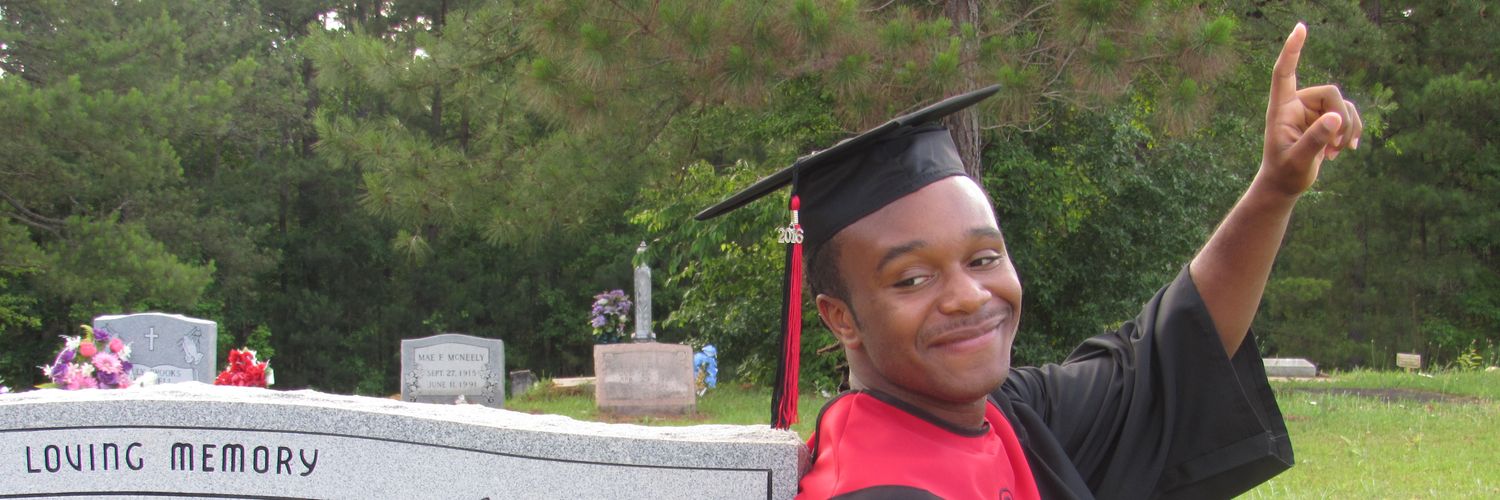 YouKnow_NickT's profile banner image