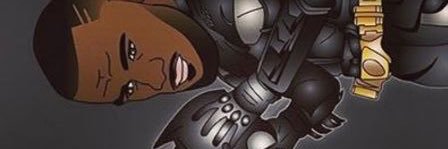 LBJBatman's profile banner image