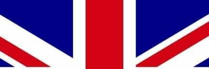 🏴󠁧󠁢󠁳󠁣󠁴󠁿🇬🇧🇺🇸🇮🇱😷 banner