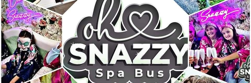 BeFabBoutique's profile banner image