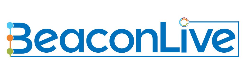 BeaconLive's profile banner image