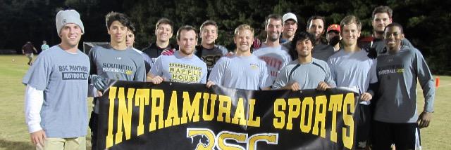 TCrack18's profile banner image
