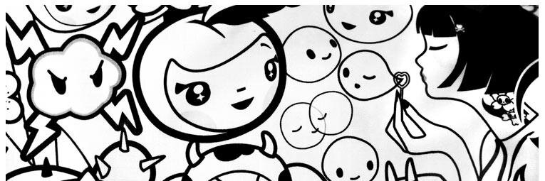 missajadee's profile banner image