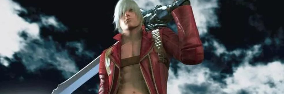 foxonebacon's profile banner image