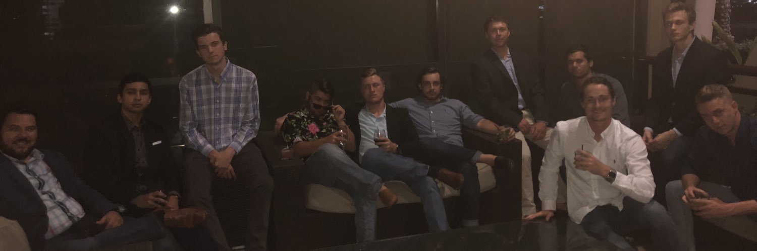 BrettHughes_'s profile banner image