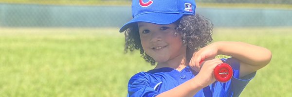 JorgiaaBencee Profile Banner