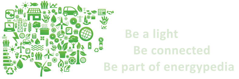 TargetBerita's profile banner image