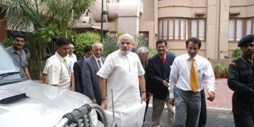 Ashwin Nagar | अश्विन नागर‏ banner