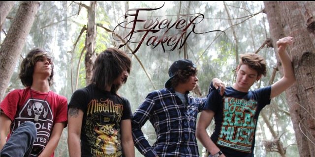 ftaken's profile banner image
