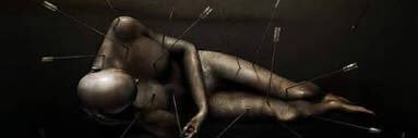 __Phaedra__'s profile banner image