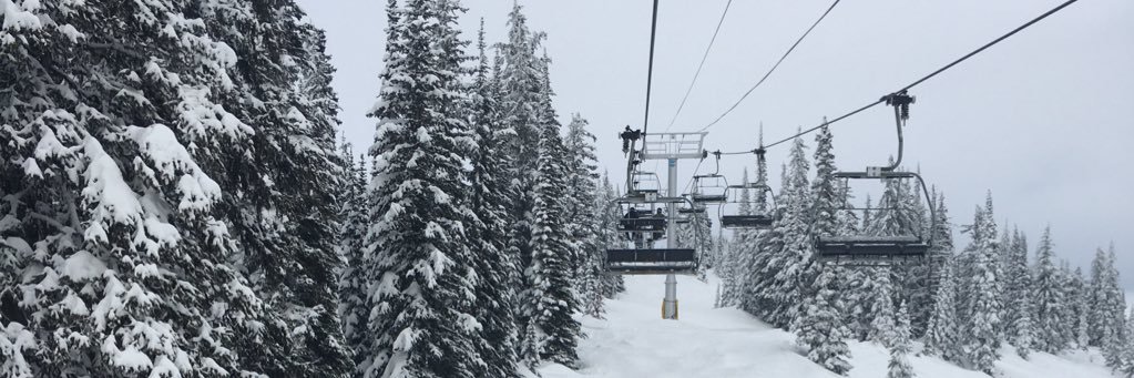 griz_34's profile banner image