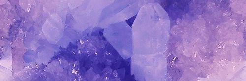 __itslynn's profile banner image