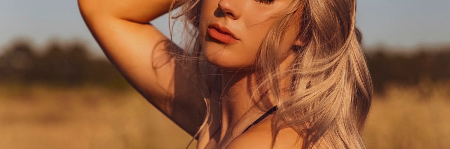 Hannahbrie1's profile banner image