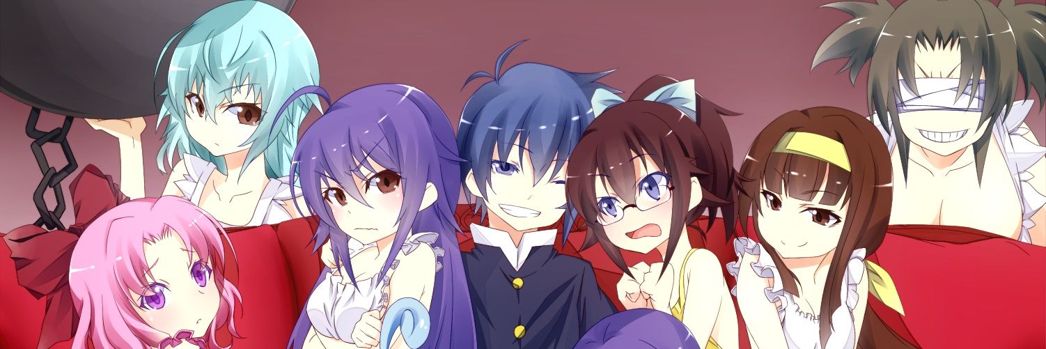 IncompleteLoser's profile banner image