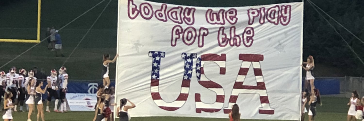 Davidp7709's profile banner image