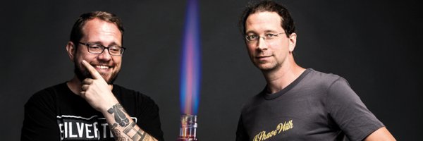 nicolas_woehrl Profile Banner