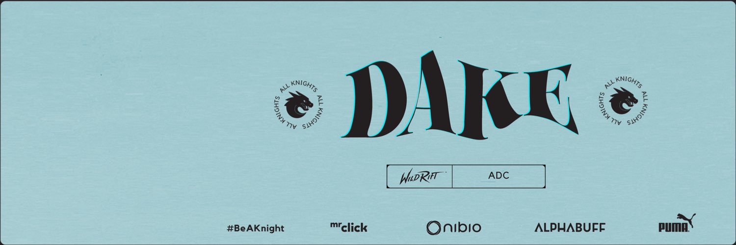 DakeOrigins's profile banner image