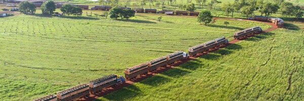 NTCattlemen Profile Banner