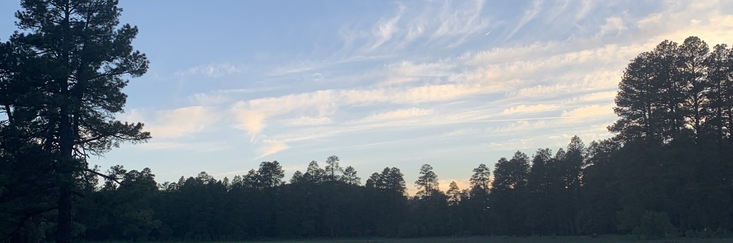 bleachdad006's profile banner image