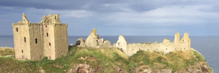 M Chesney-Stroak banner