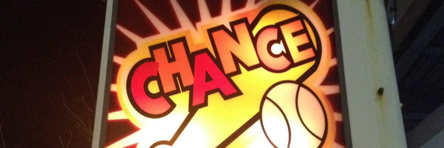 213O's profile banner image