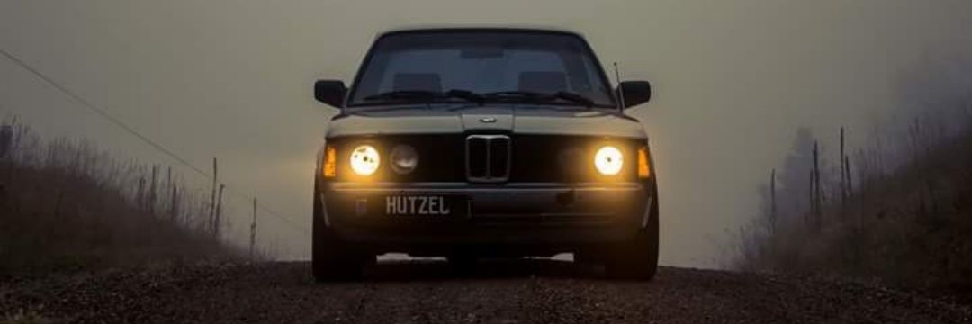_futuhal's profile banner image