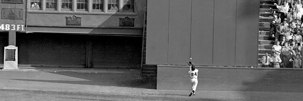 OutfielderLife's profile banner image