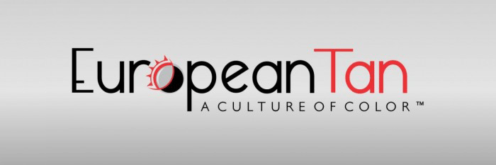 EuropeanTan1's profile banner image