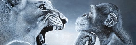 Fatherr_Franco's profile banner image