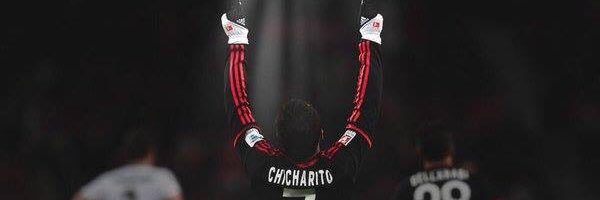 MikeLopez_20's profile banner image