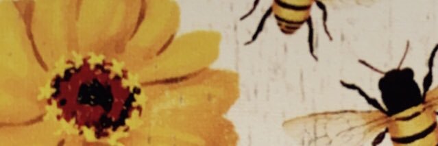 beehardy64's profile banner image