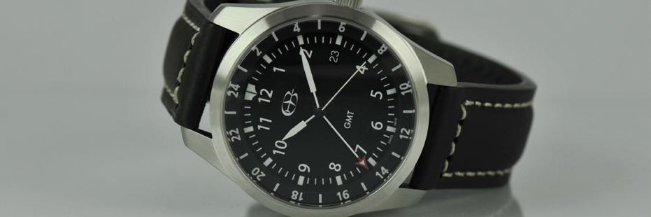 ButlerWatchCo's profile banner image