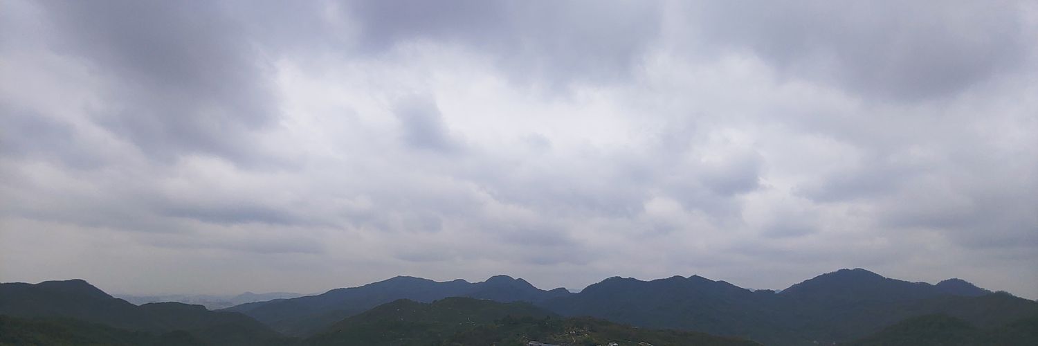 wujeep's profile banner image