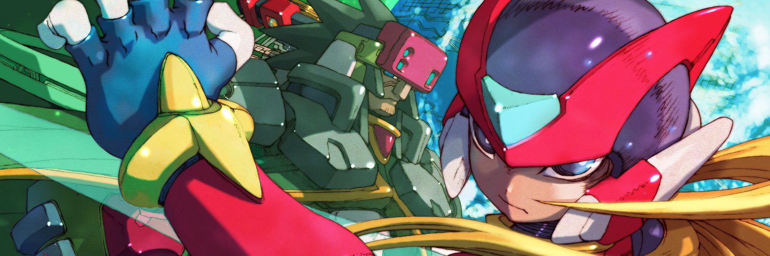 SoulsofdeathX's profile banner image