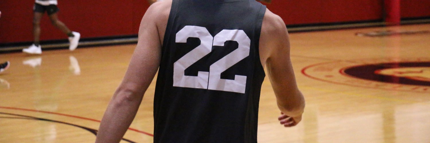 NMulaski's profile banner image