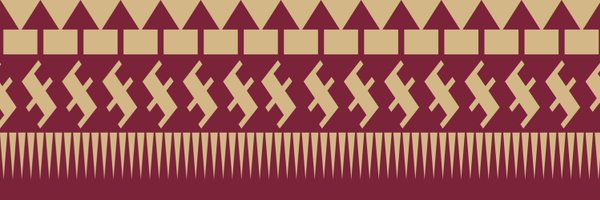 CooperWilliams_ Profile Banner