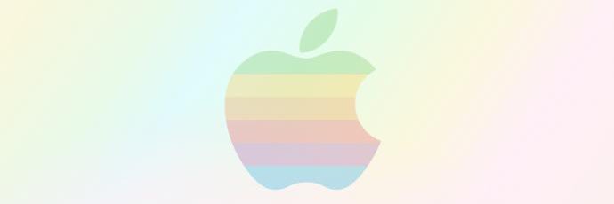 cakerainbows's profile banner image