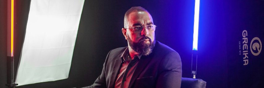 MannoCosta's profile banner image