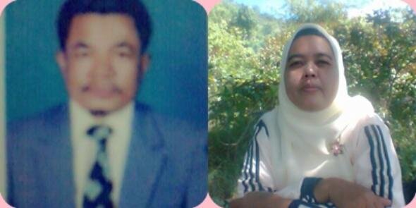nuruldiniah's profile banner image