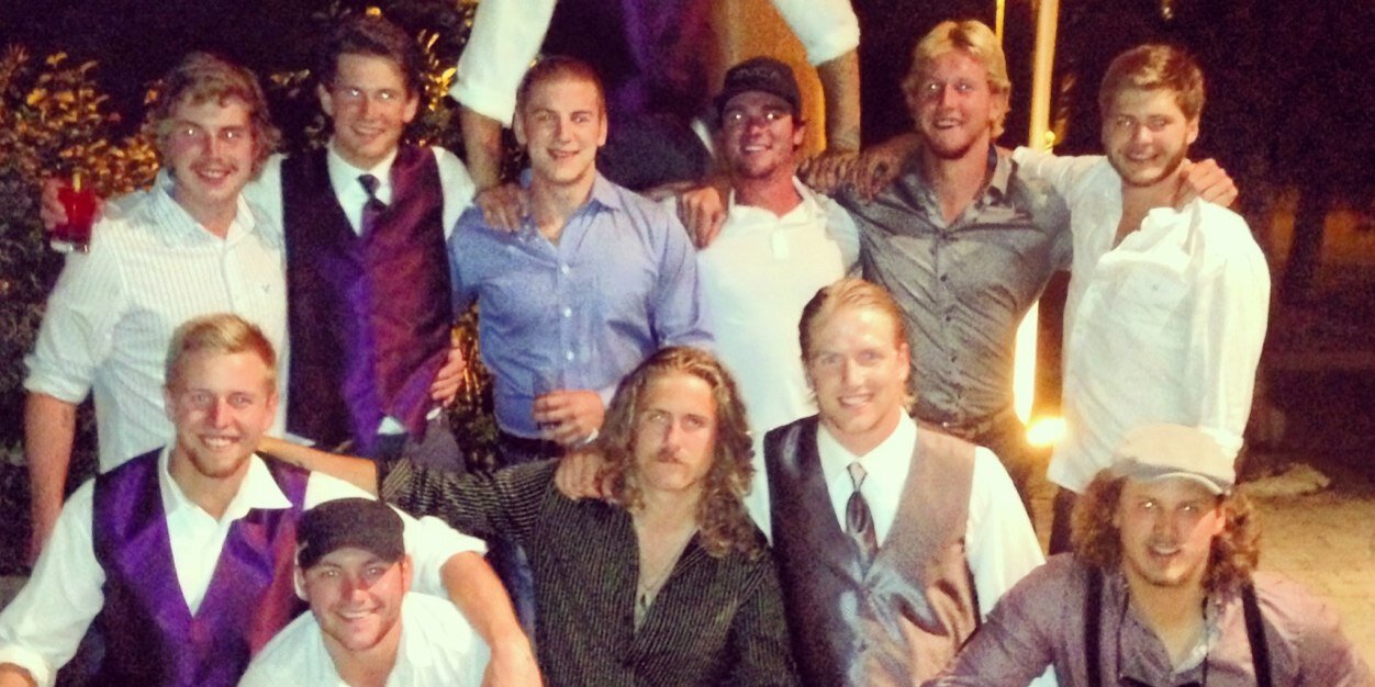 puddthestud's profile banner image