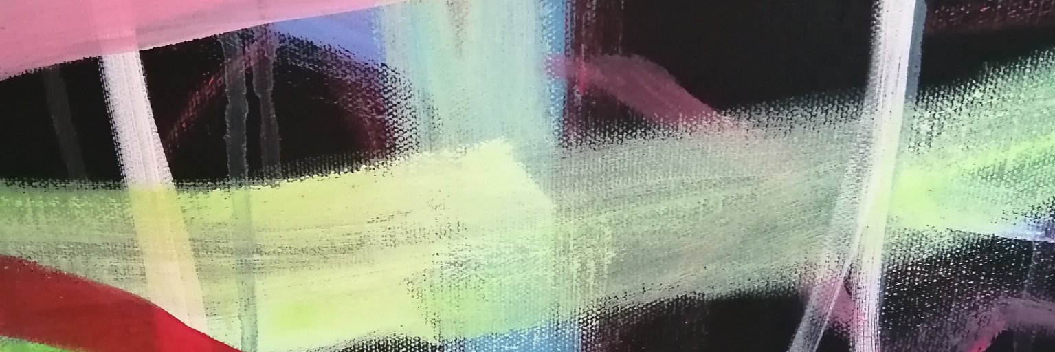 ChrissyArt's profile banner image