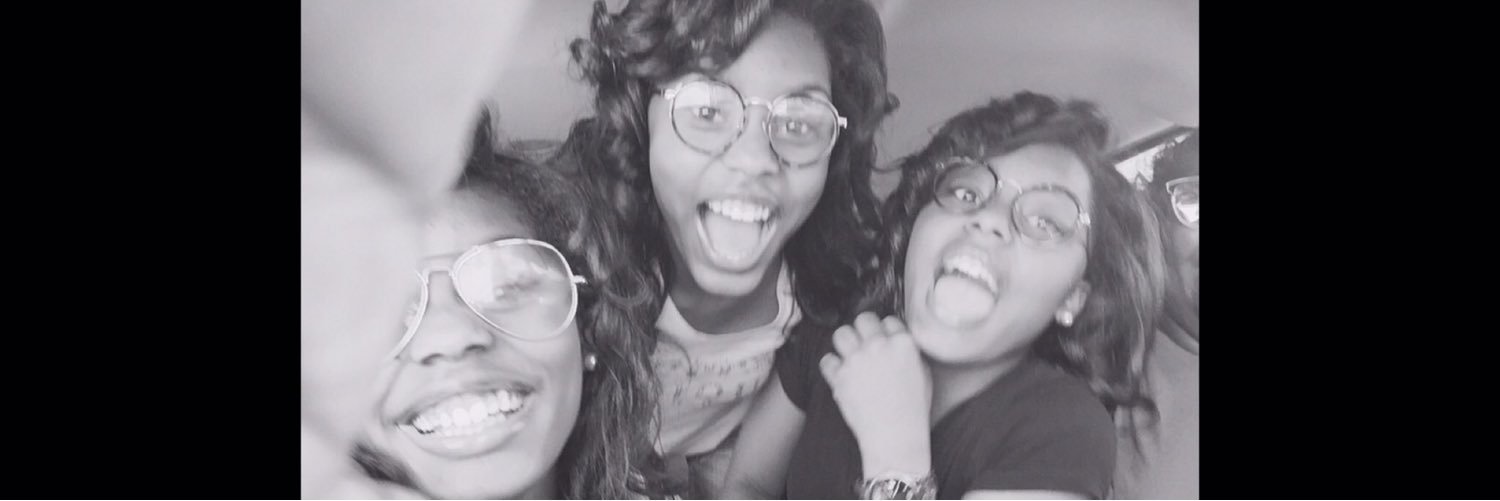 its__jayd's profile banner image
