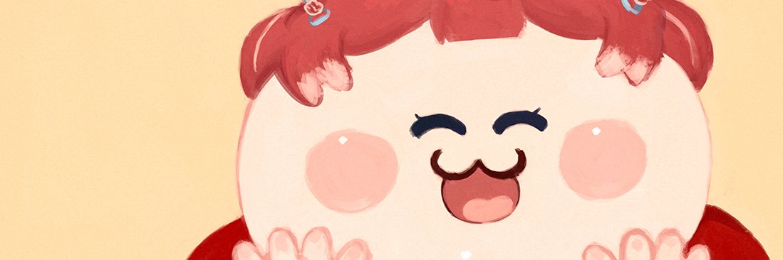 まつも🥩 banner